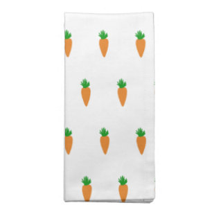 Easter Cloth Napkins
