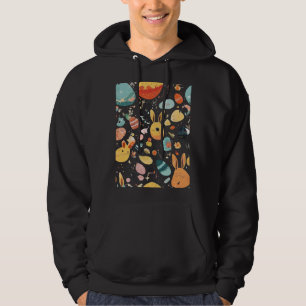 Easter collection hoodie