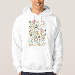 Easter collection hoodie