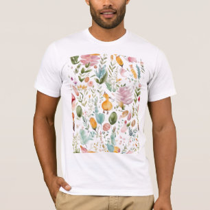 Easter collection T-Shirt