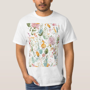 Easter collection T-Shirt