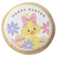 Easter cookie