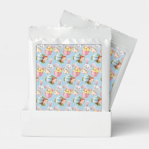 Easter Critters Drink Mix