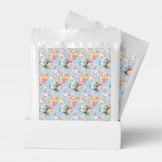 Easter Critters Drink Mix (Pair)