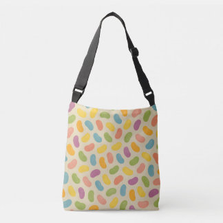 Easter Crossbody Bag