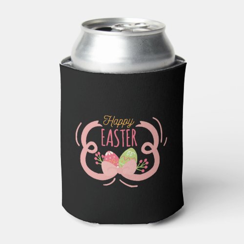 easter day  can cooler