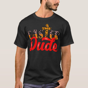 Easter DesignEaster Sublimation Bundle Easter Png T-Shirt
