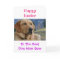 Easter Dog Mom World's Best Ever Pet Photo