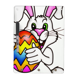 easter,easter bunny,peter rabbit,rabbit,egg,easter dry erase board