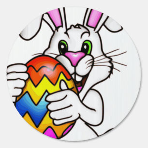 easter,easter bunny,peter rabbit,rabbit,egg,easter sign