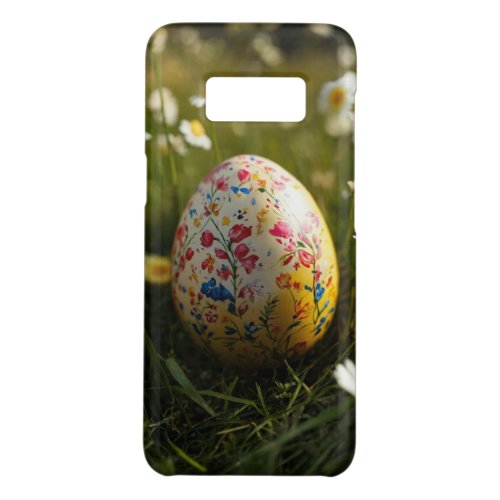 easter egg Case_Mate samsung galaxy s8 case