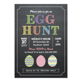 easter cards personalized easter cards zazzle
