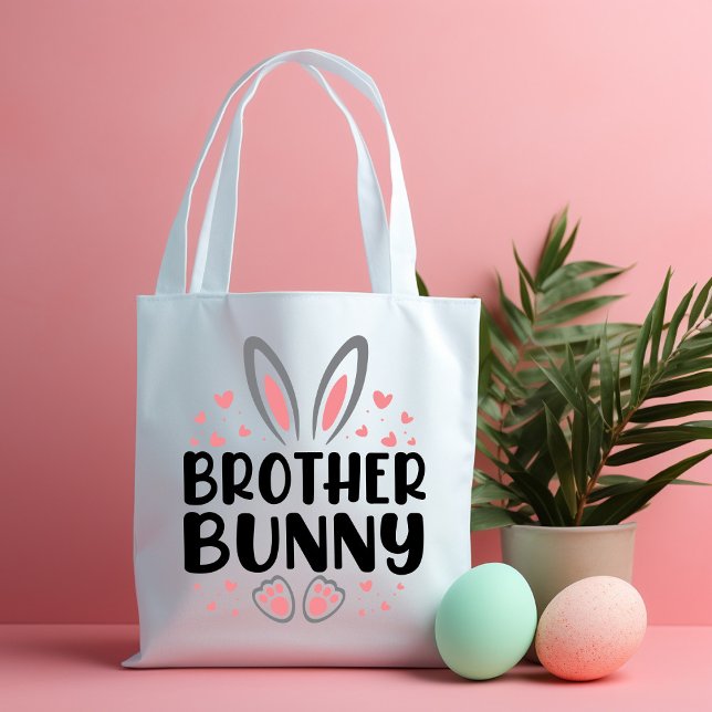 Easter Egg Hunt! Resurrection Tote Bag (Creator Uploaded)