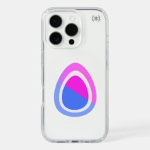 Easter egg iphone16 case