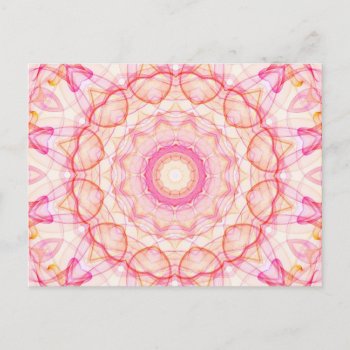 Easter Egg Love Holiday Postcard by WavingFlames at Zazzle