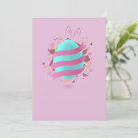 Easter Egg Non religious