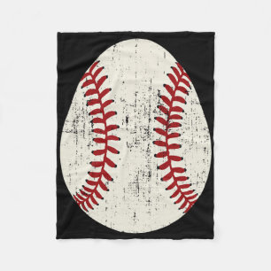 Easter Egg Sell Fleece Blanket