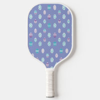 Easter egg/spring pastel