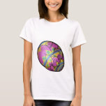 Easter Egg T-Shirt