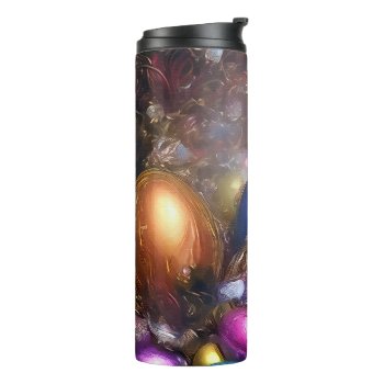 Easter Eggs And Flowers - 28 Mug by VintageStyleStudio at Zazzle