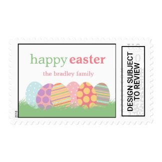 easter cards personalized easter cards zazzle