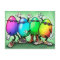Easter Eggs