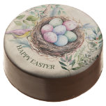 Easter