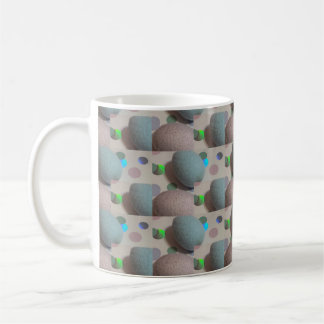 Easter Eggs Mug