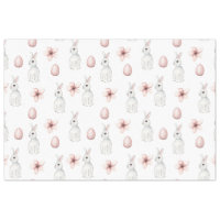 Easter Eggs Series Design 6 Tissue Paper