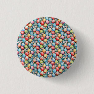 Easter Eggstravagant Delights Button