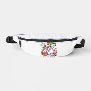 Easter Fanny Pack