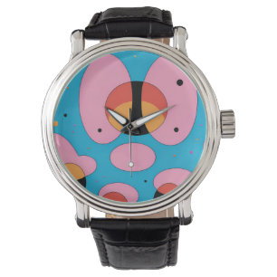 Easter Funday Watch