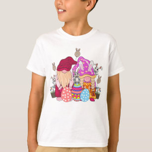 Easter genome  T-Shirt