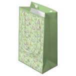 Easter Gift Bags at Zazzle