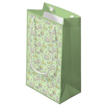 Easter Gift Bags by Kamparin at Zazzle
