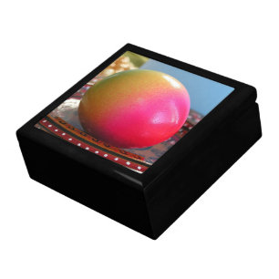 Easter Gift Box