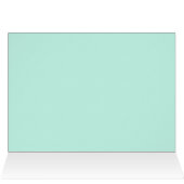 Easter - Gingham Daisy - Son & Family Cards (Inside Horizontal (Top))
