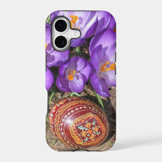 Easter  iPhone 5/5S, Barely There Case