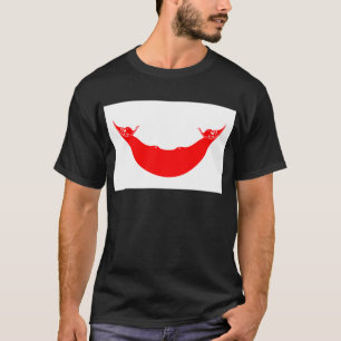 easter island T-Shirt