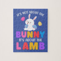 EASTER