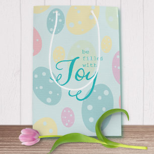 Easter Joy Gift Bag