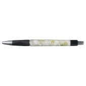 Easter lilies bridal shower pen (Front)