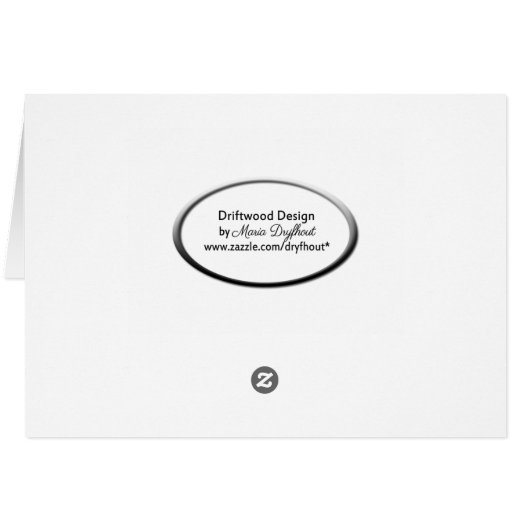 Easter Lilies with on white Bible (Back Horizontal)