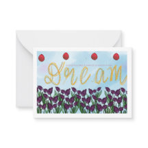 Easter Mandala Magic: A Kaleidoscope of Joy