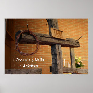 Easter Math - print