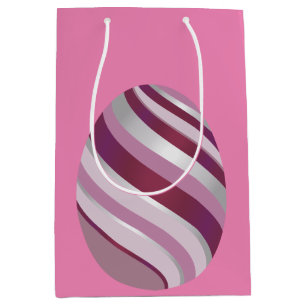 Easter Medium Gift Bag