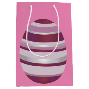 Easter Medium Gift Bag