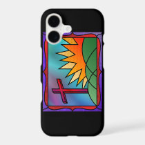 Easter Morning iPhone Case-Mate 17 Case