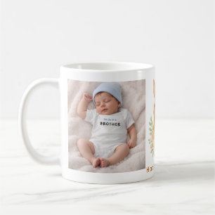 Easter Mug