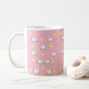 Easter Mugs